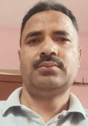 ARVIND KUMAR