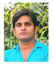 ASHOK KUMAR