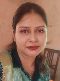 JYOTI YADAV