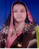 RENU DEVI