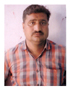 SANTOSH KUMAR CHAUBEY