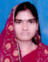 USHA YADAV