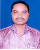 VED PRAKASH GOND