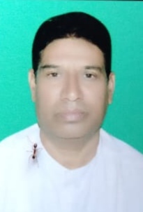 KAILASH NATH