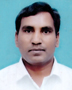 KAPI LDEV YADAV