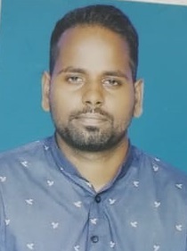 PANKAJ KUMAR