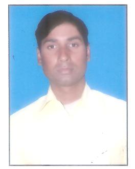 PANKAJ KUMAR