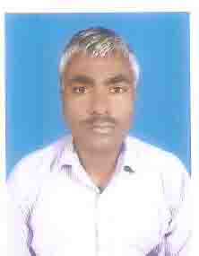 PARMAHANS SINGH KUSHWAHA