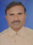 SHRI AJIT KUMAR