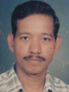 SHRI DINESH KUMAR PATHAK