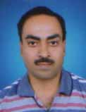 SHRI SATYENDRA NATH PANDEY