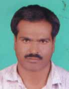 SHRI SHUBH NARAYAN SINGH YADAV