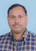 SHRI UDAI KUMAR