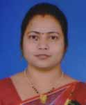 SMT SWARN LATA