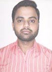 SHASHANK SRIVASTAVA