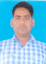 ANIT KUMAR SINGH