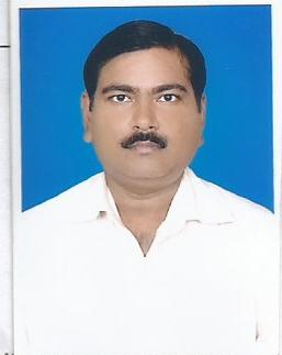 DEVPATI RAM