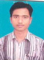 GOPAL TWARI