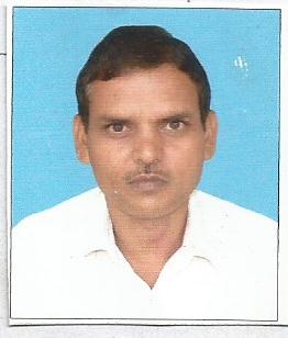 OM PRAKESH