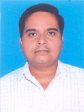 ALOK KUMAR BADAL