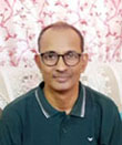 AMIT KUMAR PANDEY