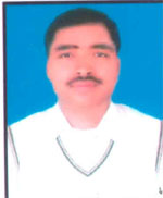 ANAND KUMAR SINGH