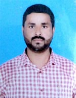 ARVIND KUMAR