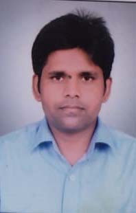 DABLU RAM