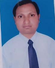 RANA PRATAP SINGH