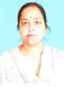 RINA PANDEY