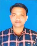 SANJAY KUMAR