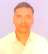 RAKESH SINGH KUSHWAHA