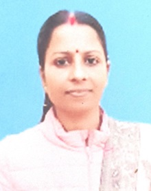KM SUPRIYA