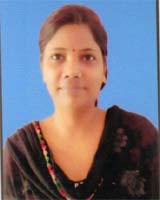 MAMATA VERMA
