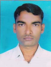 RAMSHER SINGH YADAV
