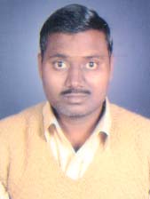 SHIWKUMAR SINGH YADAV
