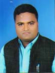 ANIL YADAV