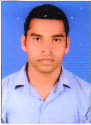 KAMLESH SINGH YADAV