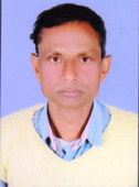 PREM CHAND YADAV