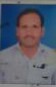 RAJESH SINGH YADAV