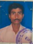 SANJAY TIWARI