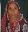 SUNITA RAY