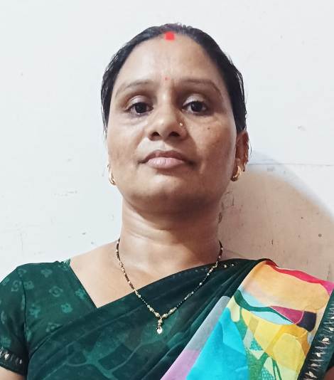 NIRAMA YADAV