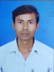 KAMLA KANT