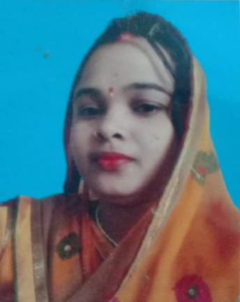 PRITAM YADAV