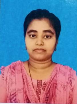 SHABNAM NISHA