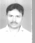 NATHU SINGH YADAV