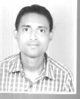 RAVINDRA KUMAR VERMA