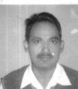 SATYA PRAKASH RAI
