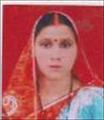 CHUNNI SINGH YADAV